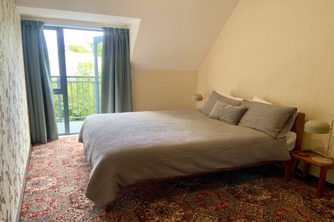 Photo of property in Cornwall Gardens, 18/27 Cornwall Street, St Albans, Christchurch, 8014