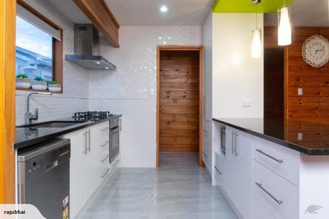 Photo of property in 1/129 Tui Road, Papatoetoe, Auckland, 2025