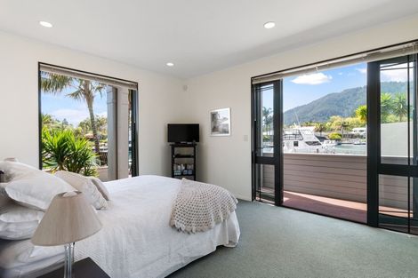 Photo of property in 617 Waterways Parade, Pauanui, Hikuai, 3579