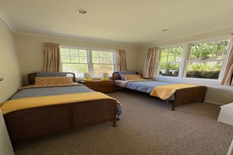 Photo of property in 15b Ratanui Road, Paraparaumu, 5032