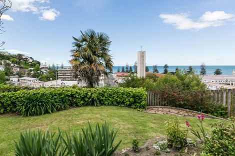 Photo of property in 5 Madeira Road, Bluff Hill, Napier, 4110