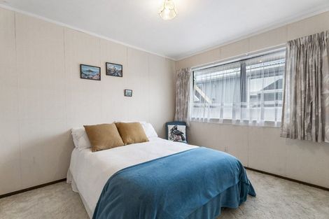 Photo of property in 67a Ladies Mile, Manly, Whangaparaoa, 0930