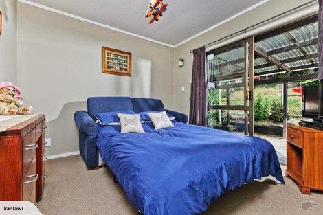 Photo of property in 90 Stapleford Crescent, Browns Bay, Auckland, 0630