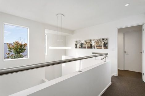 Photo of property in 12 Nightingale Place, Papanui, Christchurch, 8053