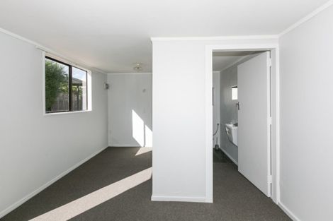 Photo of property in 603 Charles Street, Saint Leonards, Hastings, 4120