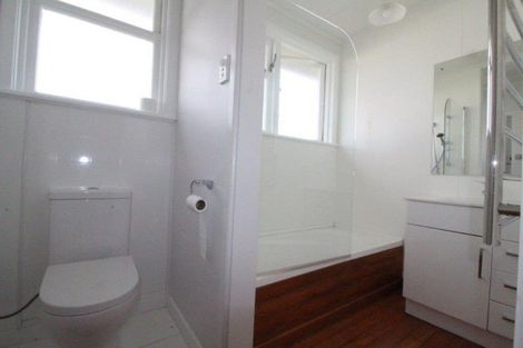 Photo of property in 6b York Street, Mossburn, 9792