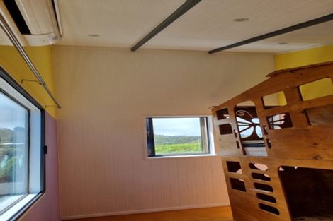 Photo of property in 14 Kekeno Grove, Tirohanga, Lower Hutt, 5010