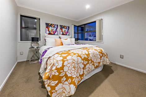 Photo of property in 16 Hirimate Place, Flat Bush, Auckland, 2019