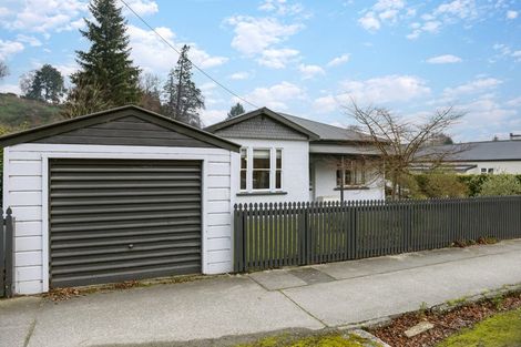 Photo of property in 32 Whitehaven Street, Lawrence, 9532