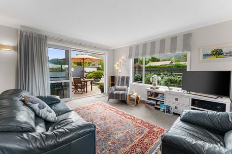 Photo of property in 7 Millar Street, Te Aroha, 3320