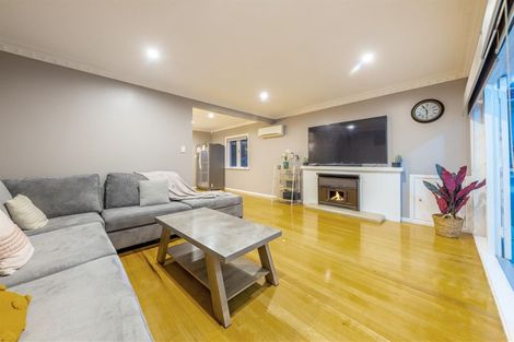Photo of property in 1/14 Fairview Road, Papatoetoe, Auckland, 2025