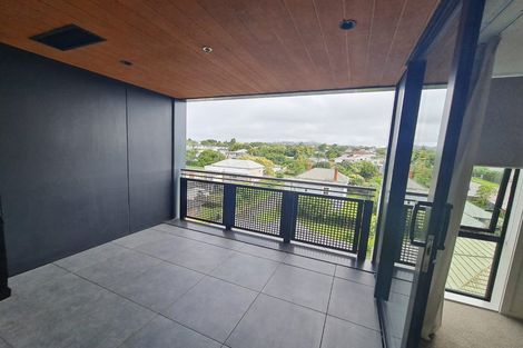 Photo of property in 416/64 Victoria Street, Onehunga, Auckland, 1061