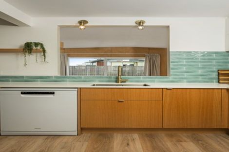 Photo of property in 5 Waiiti Avenue, Waihi Beach, 3611