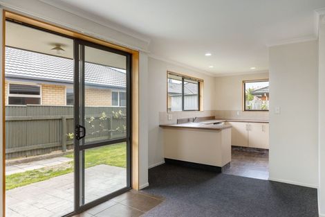 Photo of property in 15 Bary Street, Springlands, Blenheim, 7201