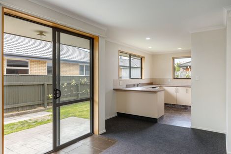 Photo of property in 15 Bary Street, Springlands, Blenheim, 7201