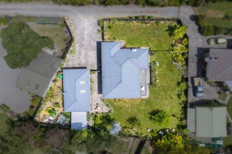 Photo of property in 34 French Street, Lansdowne, Masterton, 5810