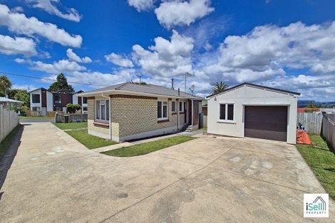 Photo of property in 16 Roosevelt Road, Western Heights, Rotorua, 3015