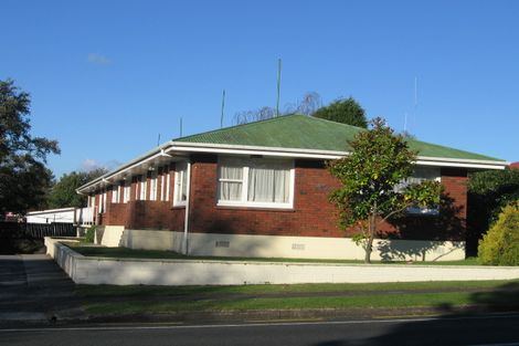 Photo of property in 135 Elizabeth Drive, Tokoroa, 3420