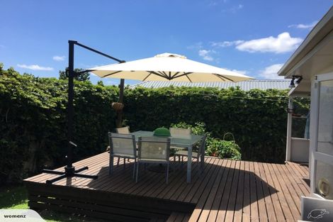 Photo of property in 41a Beach Road, Pahurehure, Papakura, 2113