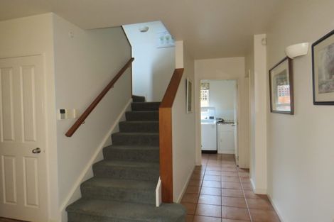 Photo of property in 2/271 Memorial Avenue, Burnside, Christchurch, 8053