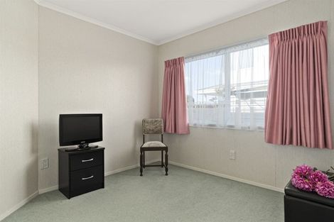 Photo of property in 31 Tekoah Place, Judea, Tauranga, 3110