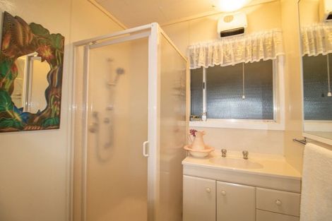 Photo of property in 1b Karaka Street, Matamata, 3400