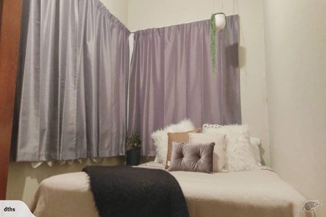 Photo of property in 9 Rata Street, Naenae, Lower Hutt, 5011