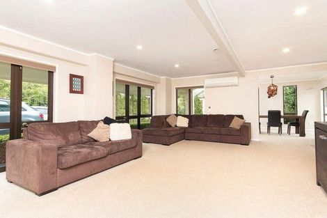 Photo of property in 79 Bungard Road, Karaka, Papakura, 2580