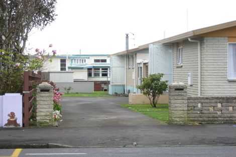 Photo of property in 20a Huatoki Street, Vogeltown, New Plymouth, 4310