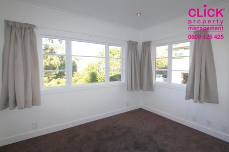 Photo of property in 24 John Street, Abbotsford, Dunedin, 9018
