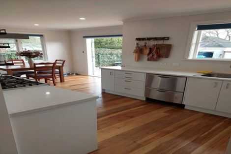 Photo of property in 15 Argyle Grove, Trentham, Upper Hutt, 5018