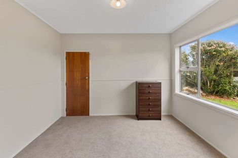 Photo of property in 30 Gloag Street, Waverley, 4510