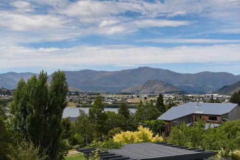 Photo of property in 6 Silverwood Lane, Kawarau Falls, Queenstown, 9300