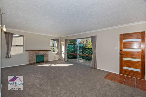 Photo of property in 20 West View Crescent, Onerahi, Whangarei, 0110
