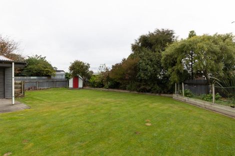 Photo of property in 19 Monmouth Street, Feilding, 4702