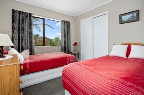 Photo of property in 96a Dickson Road, Papamoa Beach, Papamoa, 3118