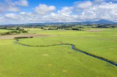 Photo of property in 134 Amesbury Road, Sefton, 7477