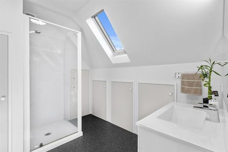 Photo of property in 12 Greystoke Lane, Avonhead, Christchurch, 8042