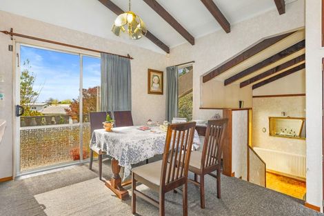 Photo of property in 36 Invergarry Road, Hilltop, Taupo, 3330