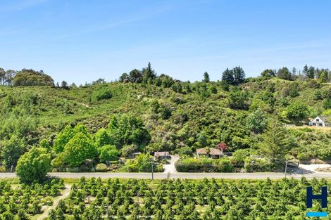 Photo of property in 79 Motueka Valley Highway, Motueka, 7196