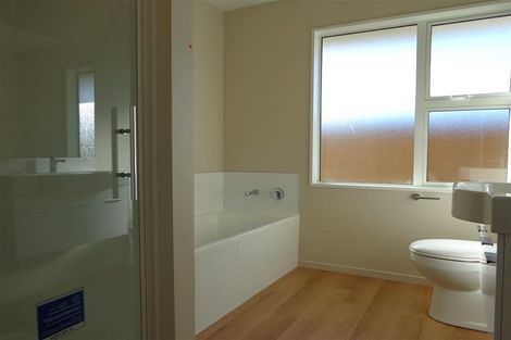 Photo of property in 75 Deal Street, Wigram, Christchurch, 8042