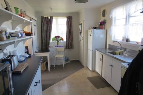 Photo of property in 265 Balmoral Drive, Tokoroa, 3420