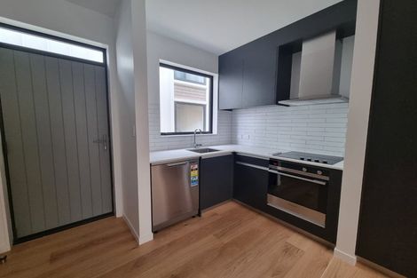 Photo of property in 9/50 Friend Street, Karori, Wellington, 6012