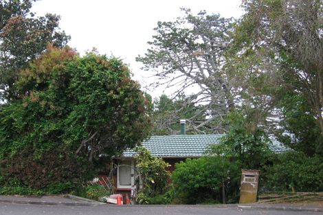 Photo of property in 76 Oakley Avenue, Waterview, Auckland, 1026