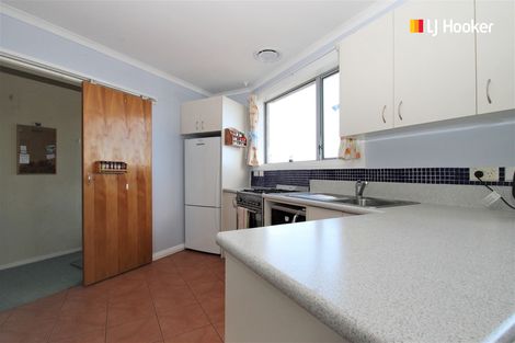 Photo of property in 7 Dalrymple Street, Pine Hill, Dunedin, 9010