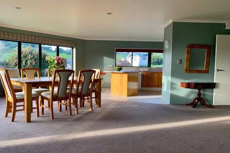 Photo of property in 4 Taruna Place, Te Kuiti, 3910