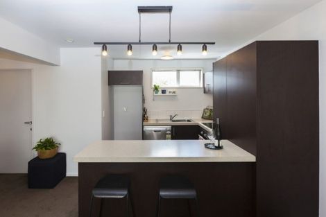 Photo of property in 1/106 Bealey Avenue, Christchurch Central, Christchurch, 8013