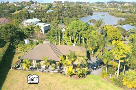 Photo of property in 67 Kendall Road, Kerikeri, 0230