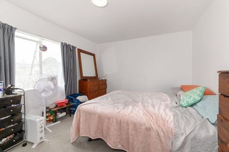 Photo of property in 1/44 Shifnal Drive, Randwick Park, Auckland, 2105
