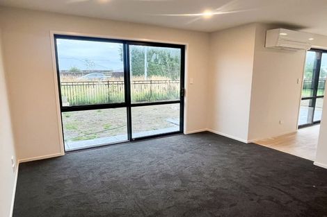 Photo of property in 20 Storr Close, Halswell, Christchurch, 8025